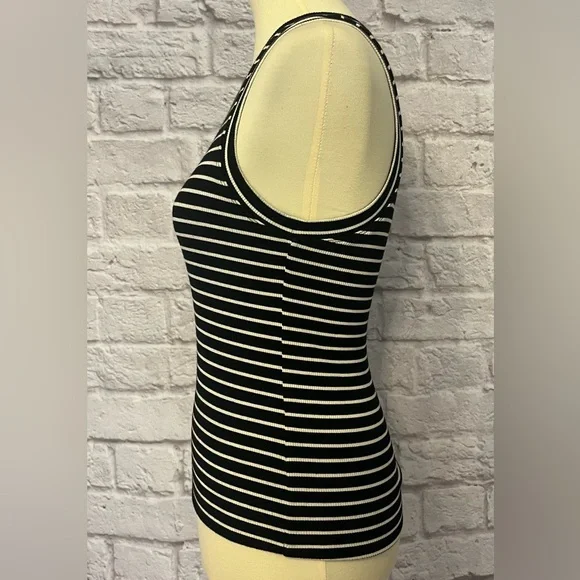 Jones Rib Tank - Picture 6 of 8